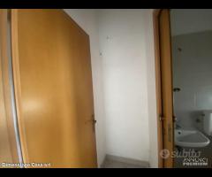 Rif.LC83|Locale commerciale San Cataldo - 8