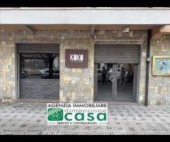 Rif.AL27|Attività e Licenze San Cataldo