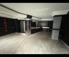 Rif.AL27|Attività e Licenze San Cataldo