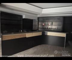 Rif.AL27|Attività e Licenze San Cataldo