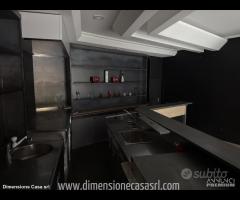 Rif.AL27|Attività e Licenze San Cataldo