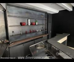 Rif.AL27|Attività e Licenze San Cataldo - 6