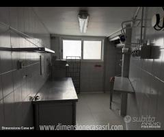 Rif.AL27|Attività e Licenze San Cataldo - 7