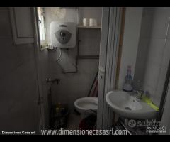 Rif.AL27|Attività e Licenze San Cataldo - 8