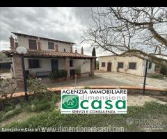 Rif.VL104|Villa San Cataldo