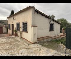 Rif.VL104|Villa San Cataldo