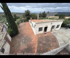 Rif.VL104|Villa San Cataldo