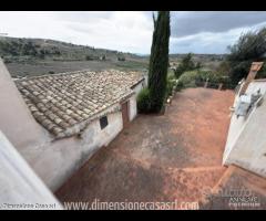 Rif.VL104|Villa San Cataldo