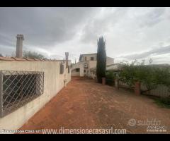 Rif.VL104|Villa San Cataldo