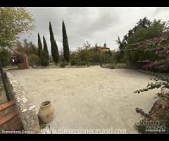 Rif.VL104|Villa San Cataldo - 8