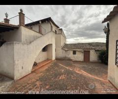 Rif.VL104|Villa San Cataldo - 10