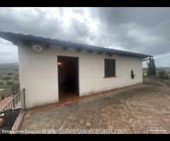 Rif.VL104|Villa San Cataldo - 11