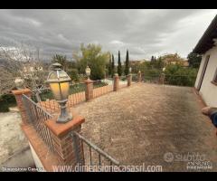 Rif.VL104|Villa San Cataldo - 12