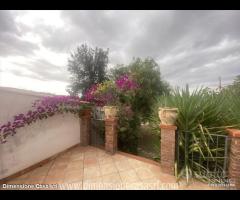 Rif.VL104|Villa San Cataldo - 13