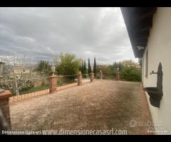 Rif.VL104|Villa San Cataldo - 14