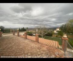 Rif.VL104|Villa San Cataldo - 15