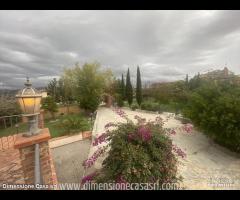 Rif.VL104|Villa San Cataldo - 16