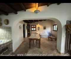 Rif.VL104|Villa San Cataldo - 17