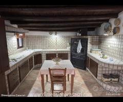 Rif.VL104|Villa San Cataldo - 18