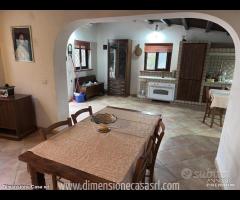 Rif.VL104|Villa San Cataldo - 19