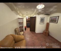 Rif.VL104|Villa San Cataldo - 20