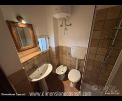 Rif.VL104|Villa San Cataldo - 21