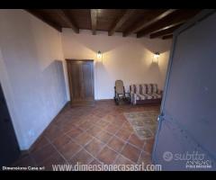 Rif.VL104|Villa San Cataldo - 22