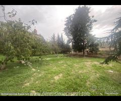 Rif.VL104|Villa San Cataldo - 25