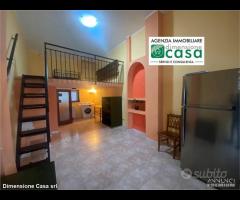 Rif.MA33|Magazzino San Cataldo