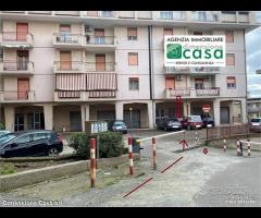 Rif.MA33|Magazzino San Cataldo