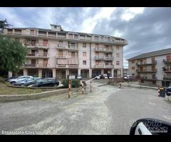 Rif.MA33|Magazzino San Cataldo