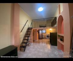 Rif.MA33|Magazzino San Cataldo