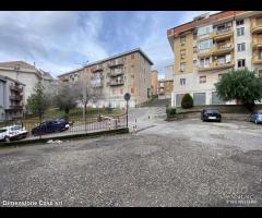 Rif.MA33|Magazzino San Cataldo - 6