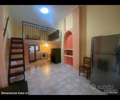 Rif.MA33|Magazzino San Cataldo - 7