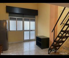 Rif.MA33|Magazzino San Cataldo - 8