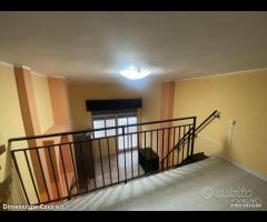 Rif.MA33|Magazzino San Cataldo - 9