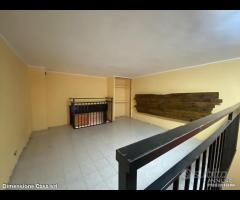 Rif.MA33|Magazzino San Cataldo - 10