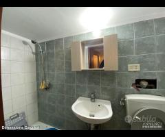 Rif.MA33|Magazzino San Cataldo - 12