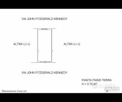 Rif.MA33|Magazzino San Cataldo - 13