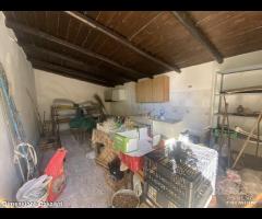 Rif.TA75|Terreno agricolo Caltanissetta - 11