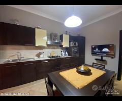 Rif.CI113|Casa indipendente San Cataldo