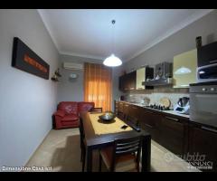 Rif.CI113|Casa indipendente San Cataldo