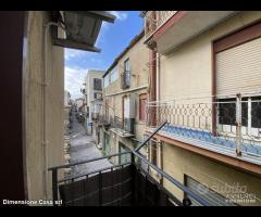 Rif.CI113|Casa indipendente San Cataldo - 6