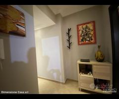 Rif.CI113|Casa indipendente San Cataldo - 7