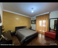 Rif.CI113|Casa indipendente San Cataldo - 8