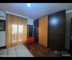 Rif.CI113|Casa indipendente San Cataldo - 9