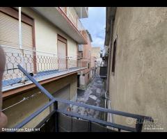 Rif.CI113|Casa indipendente San Cataldo - 10