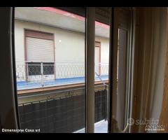 Rif.CI113|Casa indipendente San Cataldo - 11