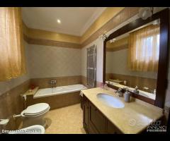 Rif.CI113|Casa indipendente San Cataldo - 12