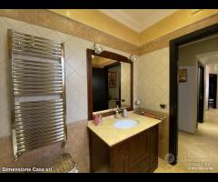 Rif.CI113|Casa indipendente San Cataldo - 13